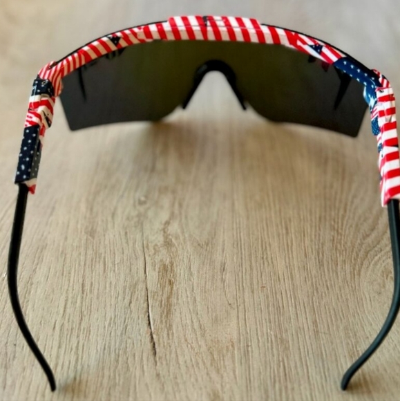 🎄PIT VIPER, SNOW BOARD FACE PROTECTION 🎁 - Picture 4 of 4